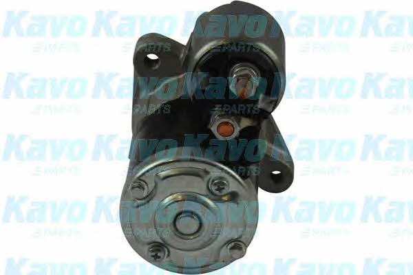 Купить Kavo parts EST-8502 по низкой цене в Польше!