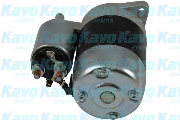 Buy Kavo parts EST-8504 at a low price in Poland!