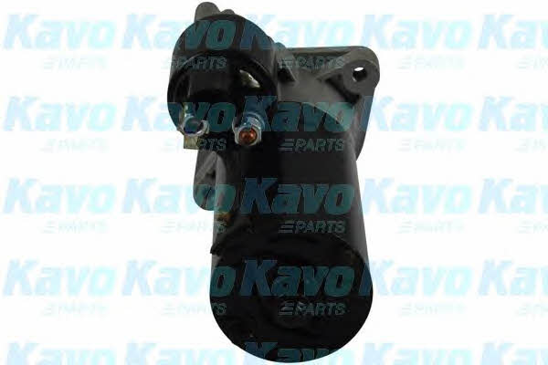 Kup Kavo parts EST-9002 w niskiej cenie w Polsce!