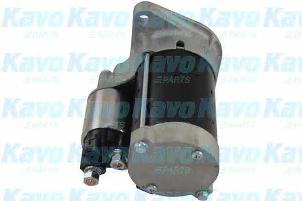 Kaufen Sie Kavo parts EST-9003 zu einem günstigen Preis in Polen!