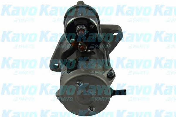 Купити Kavo parts EST-9004 за низькою ціною в Польщі!