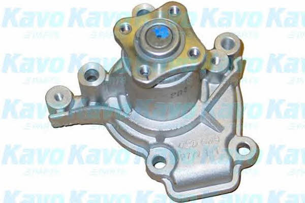 Купити Kavo parts HW-1050 за низькою ціною в Польщі!