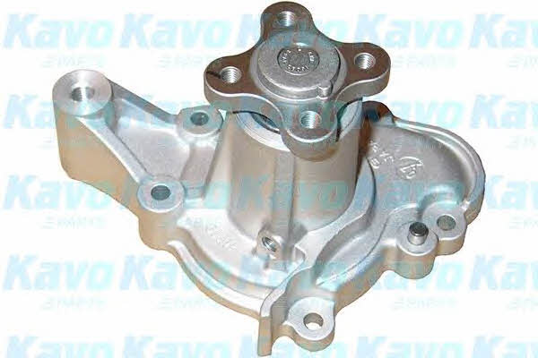 Wasserpumpe Kavo parts HW-1051