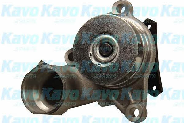 Kavo parts Wasserpumpe – Preis 177 PLN