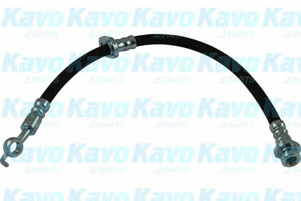Купити Kavo parts BBH-8558 за низькою ціною в Польщі!
