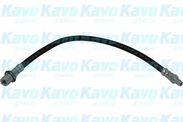 Buy Kavo parts BBH-9005 at a low price in Poland!
