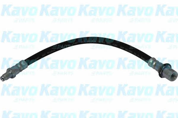 Buy Kavo parts BBH-9008 at a low price in Poland!