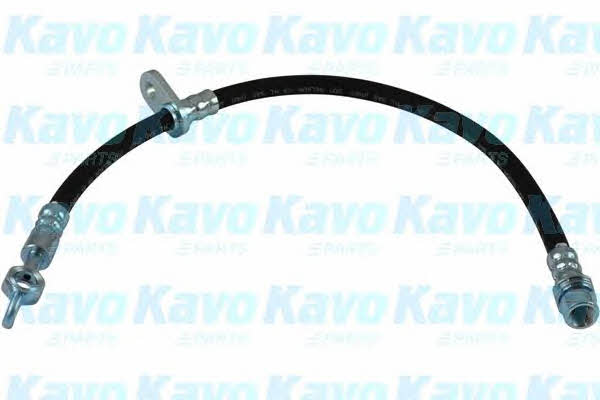 Buy Kavo parts BBH-9049 at a low price in Poland!
