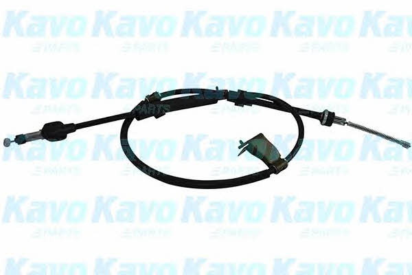 Kavo parts BHC-2111 Cable Pull, parking brake BHC2111: Buy near me in Poland at 2407.PL - Good price!