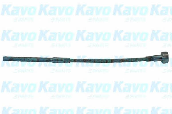 Buy Kavo parts BHC-3004 at a low price in Poland!