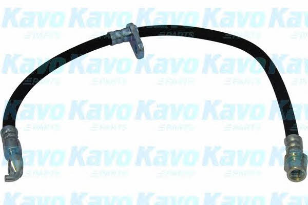 Купити Kavo parts BBH-9107 за низькою ціною в Польщі!