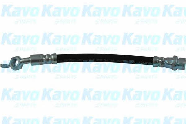 Купить Kavo parts BBH-9231 по низкой цене в Польше!