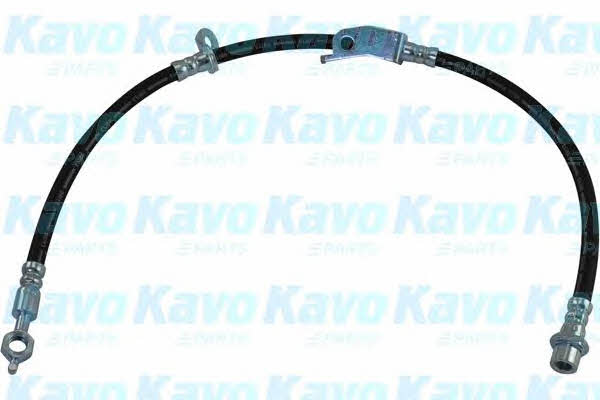 Buy Kavo parts BBH-9234 at a low price in Poland!