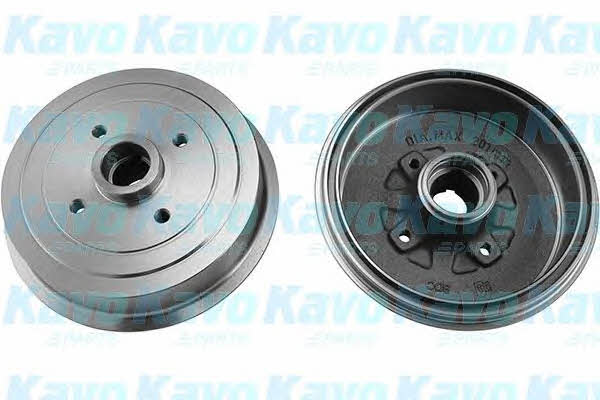 Buy Kavo parts BD-1353 at a low price in Poland!
