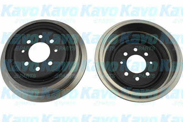 Купити Kavo parts BD-2453 за низькою ціною в Польщі!