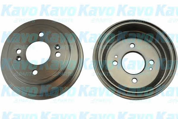 Bęben hamulcowy Kavo parts BD-3362