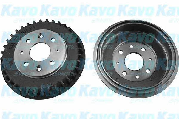 Buy Kavo parts BD-4352 at a low price in Poland!