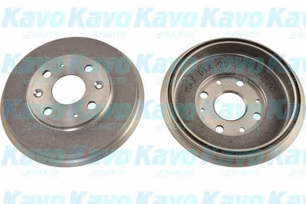 Buy Kavo parts BD-4857 at a low price in Poland!