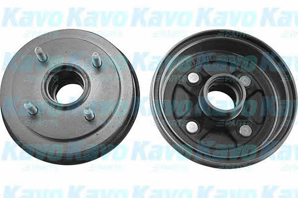 Купить Kavo parts BD-5851 по низкой цене в Польше!