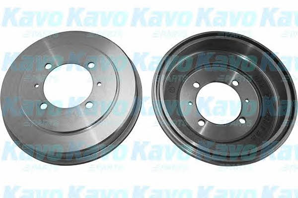 Buy Kavo parts BD-5855 at a low price in Poland!