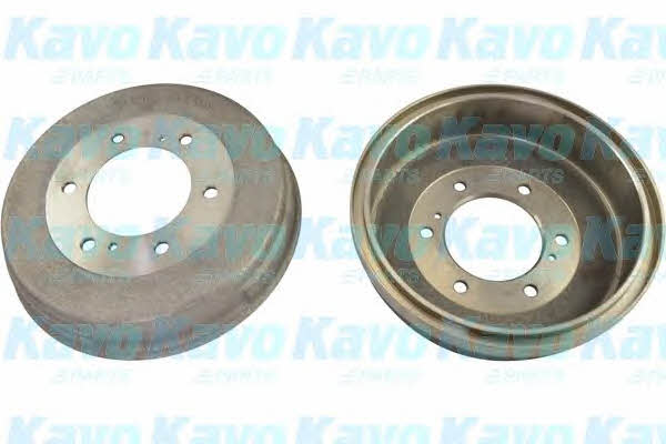 Buy Kavo parts BD-6864 at a low price in Poland!