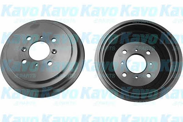 Buy Kavo parts BD-8855 at a low price in Poland!