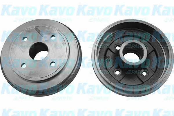 Купить Kavo parts BD-8860 по низкой цене в Польше!