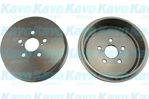 Buy Kavo parts BD-9615 at a low price in Poland!