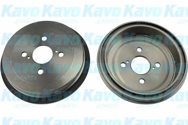 Купити Kavo parts BD-9628 за низькою ціною в Польщі!