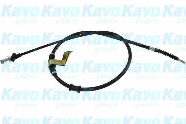 Buy Kavo parts BHC-1009 at a low price in Poland!