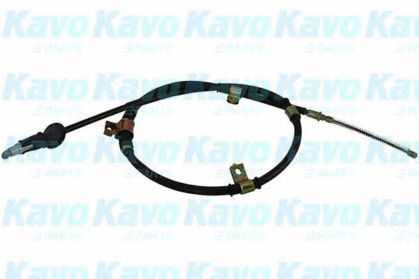 Buy Kavo parts BHC-3055 at a low price in Poland!