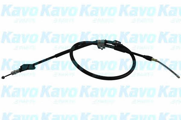 Buy Kavo parts BHC-3089 at a low price in Poland!