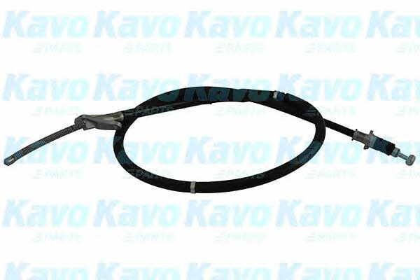 Buy Kavo parts BHC-3502 at a low price in Poland!
