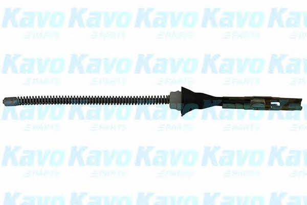 Buy Kavo parts BHC-4505 at a low price in Poland!