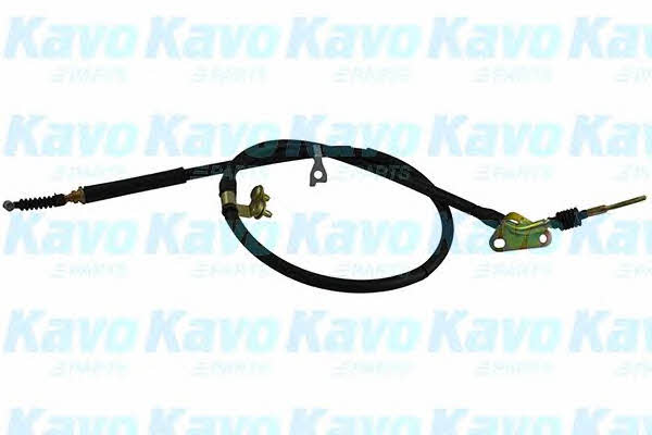 Buy Kavo parts BHC-4589 at a low price in Poland!