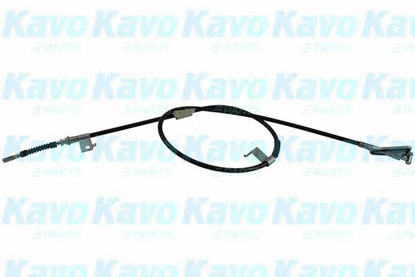 Kup Kavo parts BHC-6566 w niskiej cenie w Polsce!