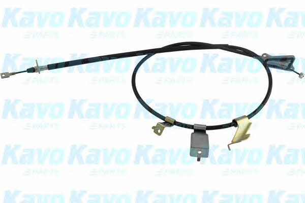 Купить Kavo parts BHC-6657 по низкой цене в Польше!