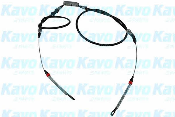 Buy Kavo parts BHC-1033 at a low price in Poland!