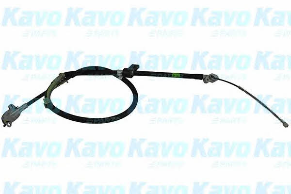 Buy Kavo parts BHC-1533 at a low price in Poland!