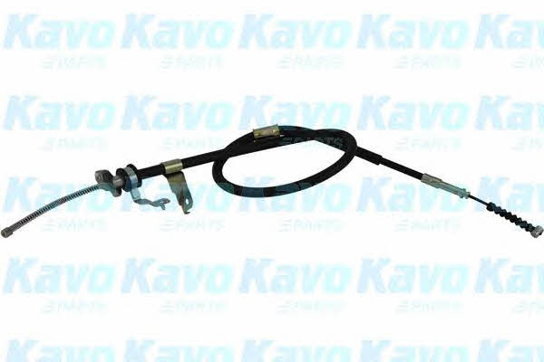 Купити Kavo parts BHC-9135 за низькою ціною в Польщі!