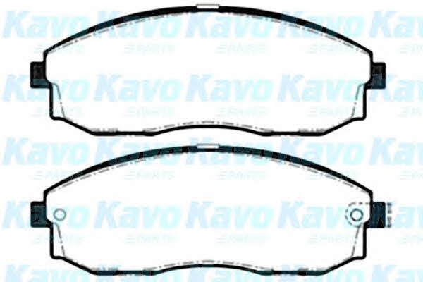 Купить Kavo parts BP-3007 по низкой цене в Польше!