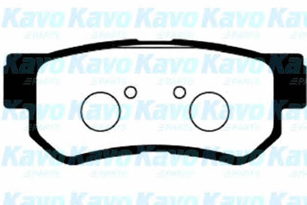 Купити Kavo parts BP-3013 за низькою ціною в Польщі!