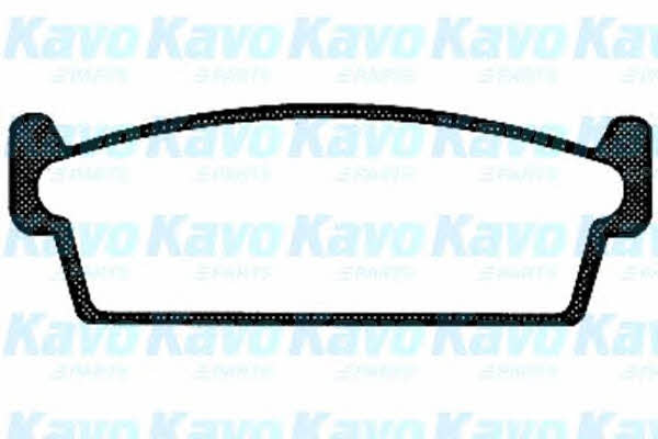 Kup Kavo parts BP-6552 w niskiej cenie w Polsce!