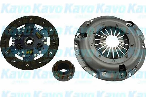 Купити Kavo parts CP-8013 за низькою ціною в Польщі!