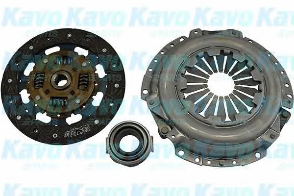 Buy Kavo parts CP-8029 at a low price in Poland!
