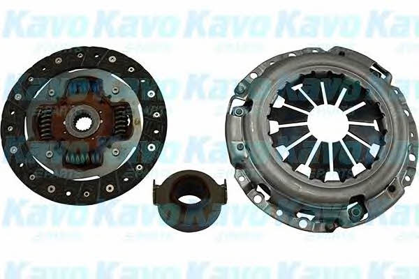 Kavo parts Clutch kit – price 264 PLN