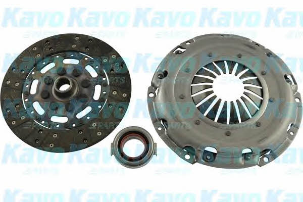 Купить Kavo parts CP-8064 по низкой цене в Польше!