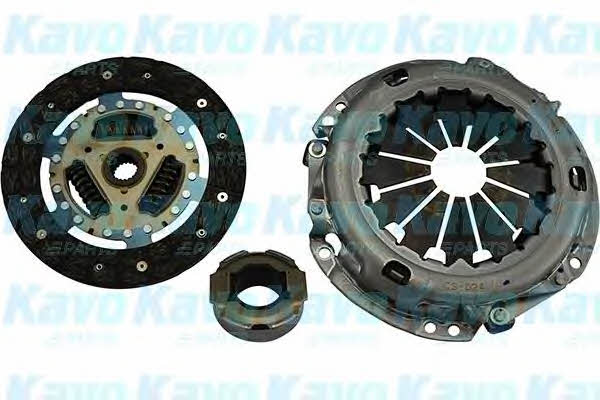 Buy Kavo parts CP-9009 at a low price in Poland!
