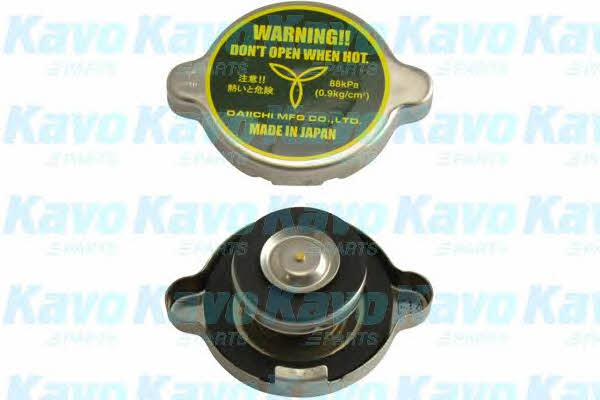 Купить Kavo parts CRC-1003 по низкой цене в Польше!