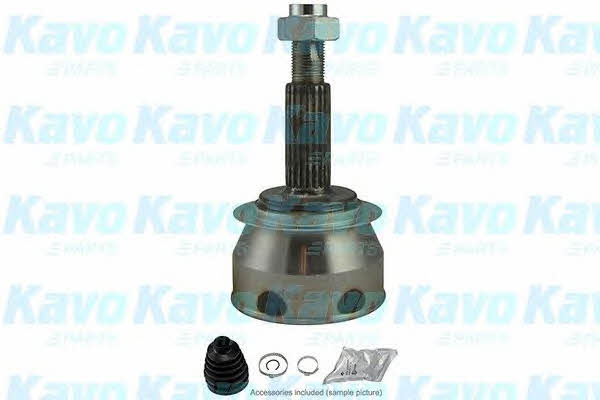 Купить Kavo parts CV-1002 по низкой цене в Польше!